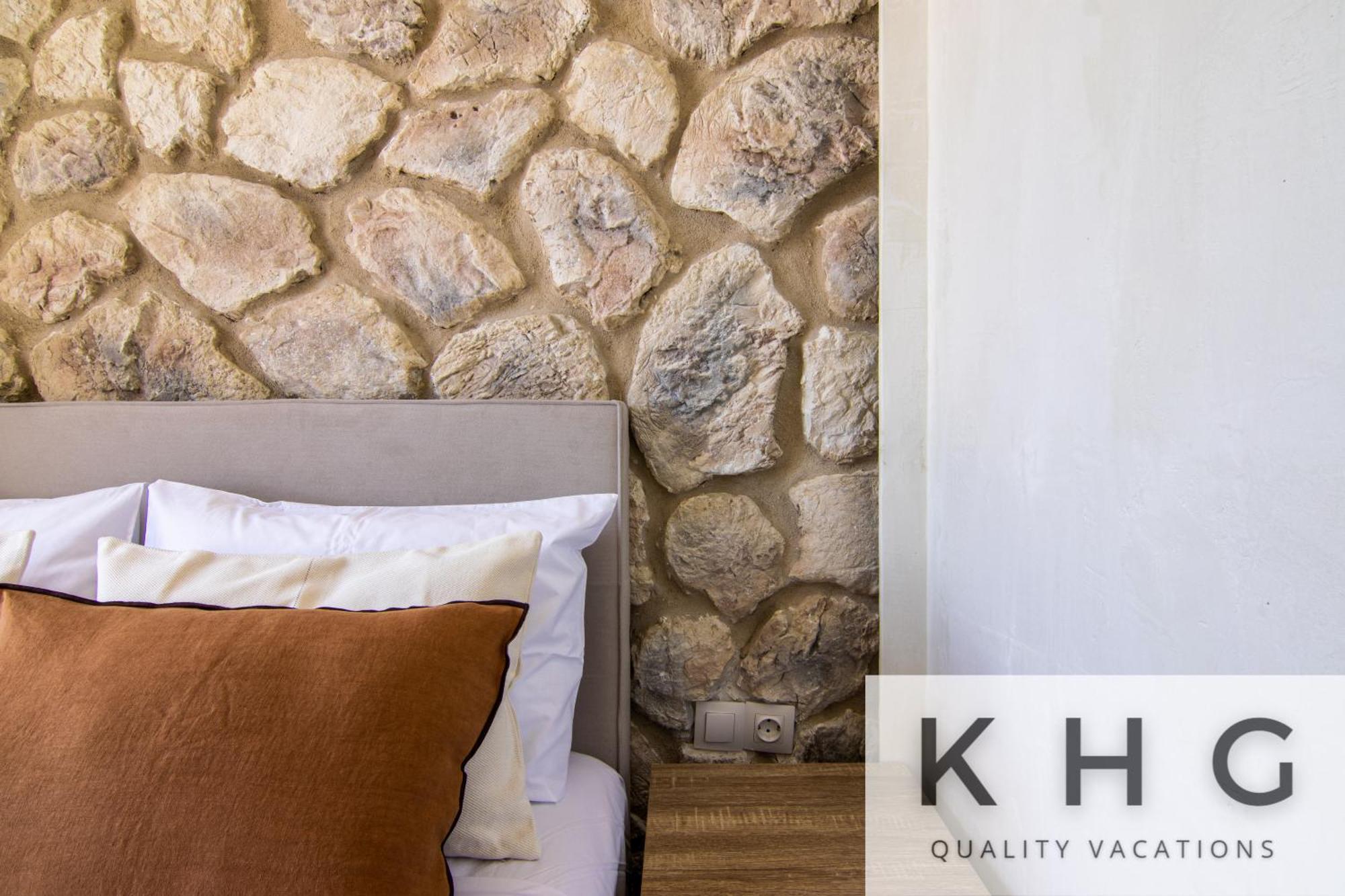Kefalonia'S Hidden Gems! Argostoli  Exterior foto